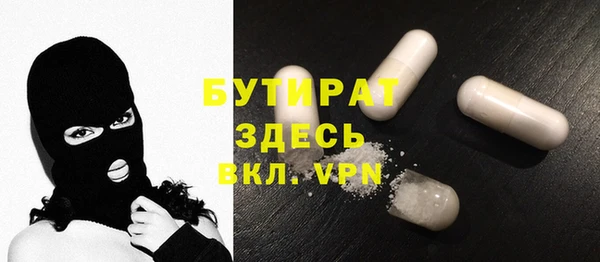 стаф Алексин