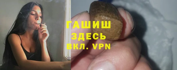 стаф Алексин