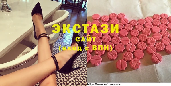 стаф Алексин
