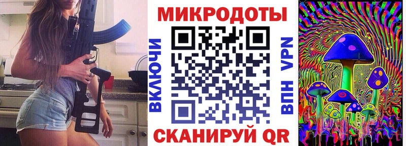 Псилоцибиновые грибы Psilocybine cubensis  купить  сайты  Кинель 